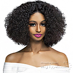 Laflare 100% Brazilian Virgin Remy Lace Wig - LAYLA MEDIUM