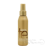 Loreal Professional Texture Expert Sublime Twist Texture Enhancing Spray Gel 4.2oz