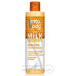 Lottabody Milk & Honey Restore Me Cream Shampoo 10.1oz