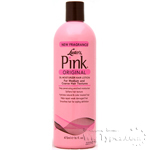 Luster's Pink Oil Moisturizer Hair Lotion 16oz - Original
