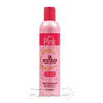 Luster's Pink Oil Moisturizer Hair Lotion 8oz - Original