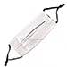 Cotton Washable & Adjustable Fashion Face Masks (Buy 1 Get 1 Free)