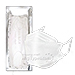 KN95 Face Mask - 2PC/PACK