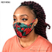 Fashion Face Mask (Buy 1 Get 1 Free)