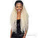 Mayde Beauty Synthetic Drawstring Ponytail - BEACH DOLL