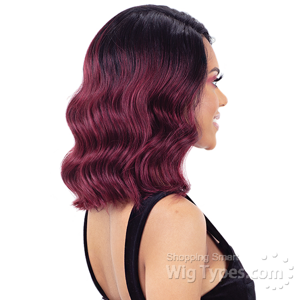 lace front wigs dallas