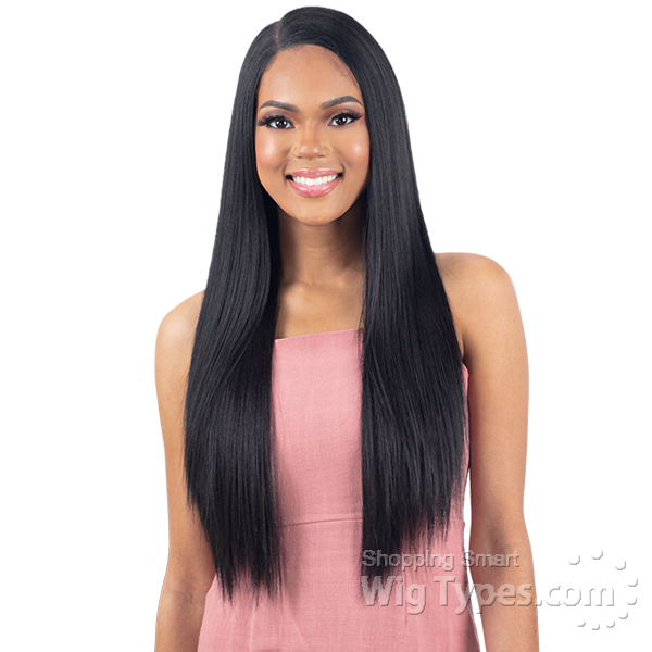 mayde beauty synthetic wig stores