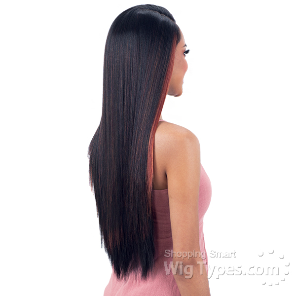 mayde beauty synthetic wig stores