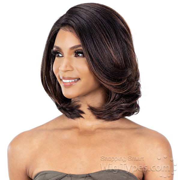 mayde beauty synthetic wig stores