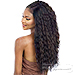 Mayde Beauty Synthetic Hair Pre-Braided Frontal Wig - IRIS