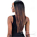 Mayde Beauty Synthetic Invisible 5 inch Lace Part  Wig - KALISSA