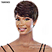 Mayde Beauty Synthetic Wig - ELLA