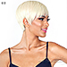 Mayde Beauty Synthetic Wig - RAINEY
