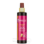 Mielle Pomegranate & Honey Air Dry Styler Gel 8oz