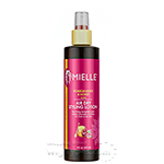 Mielle Pomegranate & Honey Air Dry Styling Lotion 8oz