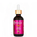 Mielle Pomegranate & Honey Blend Vitamin C Under Eye Gel Drops 2oz