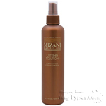 Mizani Cutting Solution 8.5oz