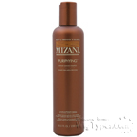 Mizani Puriphying Intense Cleansing Shampoo 8.5oz