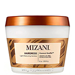 Mizani Coconut Souffle Light Moisturizing Hairdress 8oz