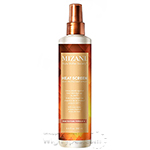 Mizani Heat Screen Hair Protectant Spray 8.5oz