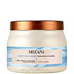 Mizani Moisture Fusion Intense Moisturizing Mask 16.9oz