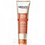 Mizani Press Agent Thermal Smoothing Raincoat Styling Cream 5oz