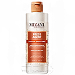 Mizani Press Agent Thermal Smoothing Sulfate-Free Shampoo 8.5oz
