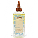 Mizani Scalp Care Cooling Serum 4oz
