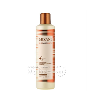 Mizani Thermasmooth Conditioner 8.5oz