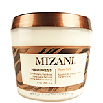 Mizani Rose H2o Conditioning Hairdress 8oz
