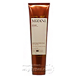 Mizani Styling Lived-In Texture Creation Cream 5oz
