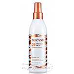 Mizani 25 Miracle Milk 8.5oz