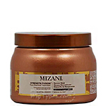 Mizani Strength Fusion Recover Mask 16.9oz