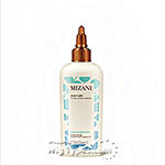 Mizani Scalp Care Calming Scalp Lotion 4oz