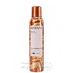 Mizani Styling Lived-In Finishing Spray 6.7oz