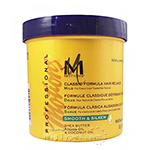 Motions Classic Formula Hair Relaxer - Mild 15oz