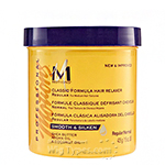 Motions Classic Formula Hair Relaxer - Regular 15oz