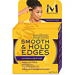 Motions Smooth & Hold Edges 2.25oz