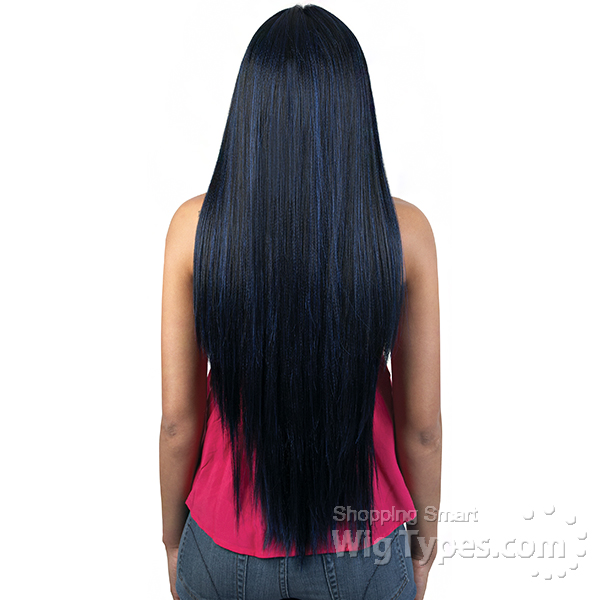 ace of lace wigs