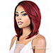 Motown Tress 100% Persian Virgin Remi Hair Swiss Lace Wig - HPLP RONA