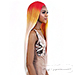 Motown Tress Salon Touch Synthetic Hair HD Lace Wig - LDP SPICY