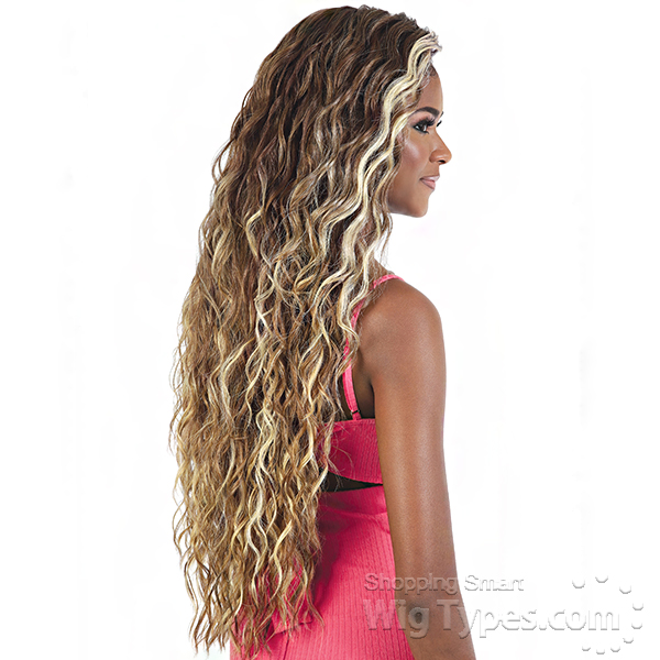 it tress lace front wigs