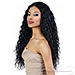 Motown Tress Salon Touch Synthetic Hair HD Lace Wig - LDP MAXIN