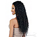 Motown Tress Salon Touch Synthetic Hair HD Lace Wig - LDP MAXIN