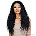 Motown Tress Salon Touch Synthetic Hair HD Lace Wig - LDP MAXIN