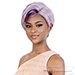 Motown Tress Salon Touch Synthetic Hair HD Lace Wig - LDP SHONA
