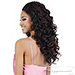 Motown Tress Salon Touch Synthetic Hair HD 4x4 Lace Wig - L JULIAN