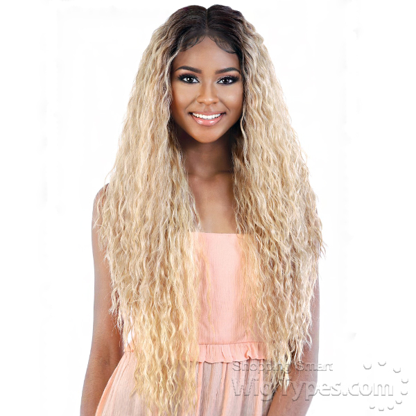 motown tress lace wigs