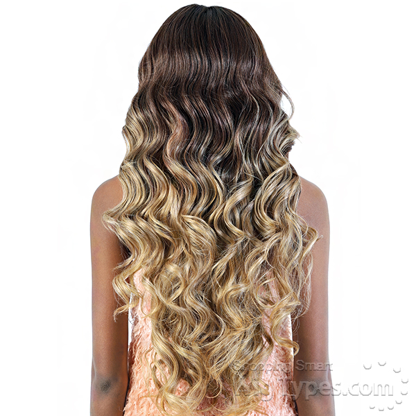 motown tress lace wigs