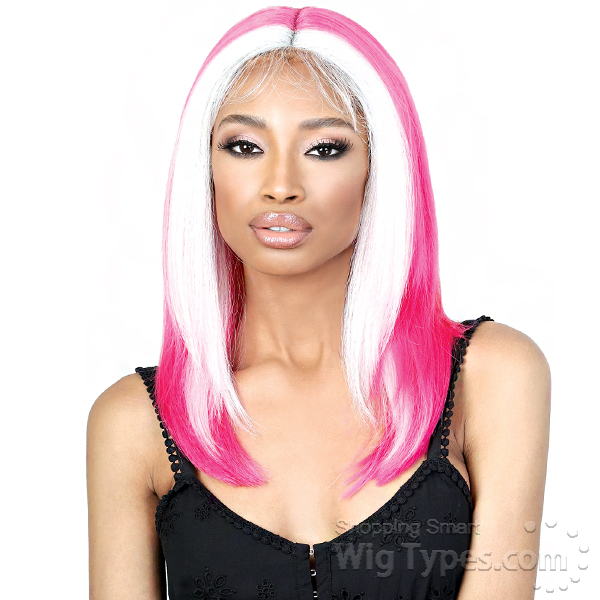 motown tress lace wigs